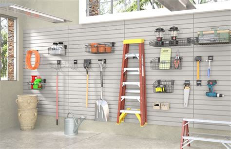 Garage organization systems. Things To Know About Garage organization systems. 